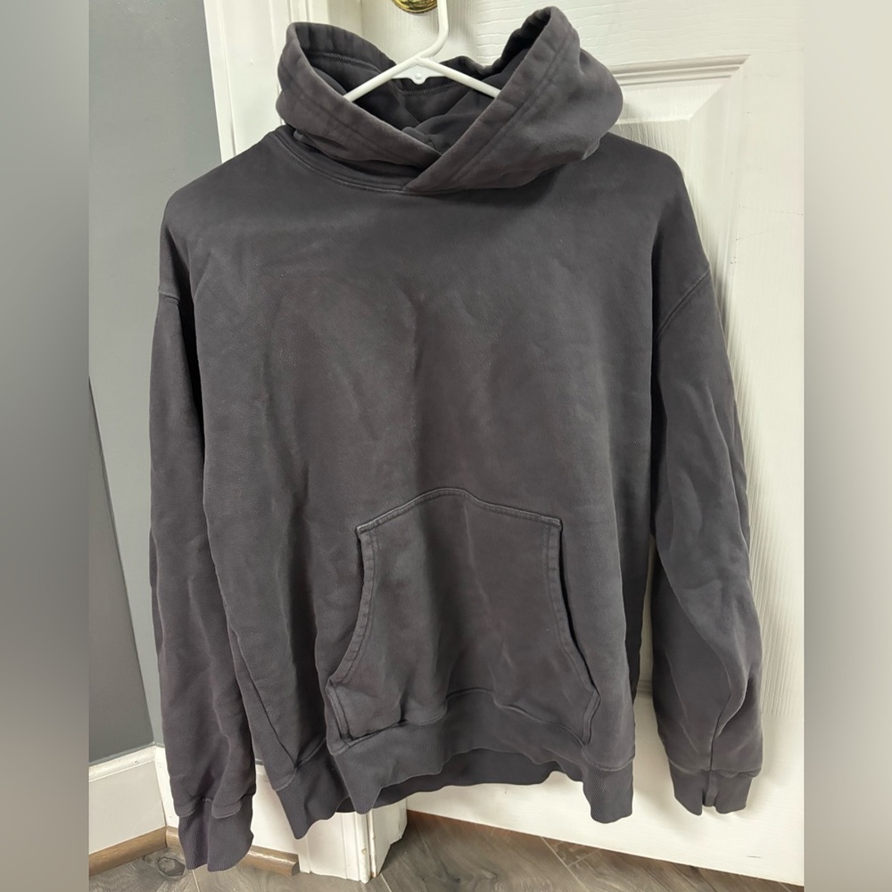 Aritzia TNA Hoodie